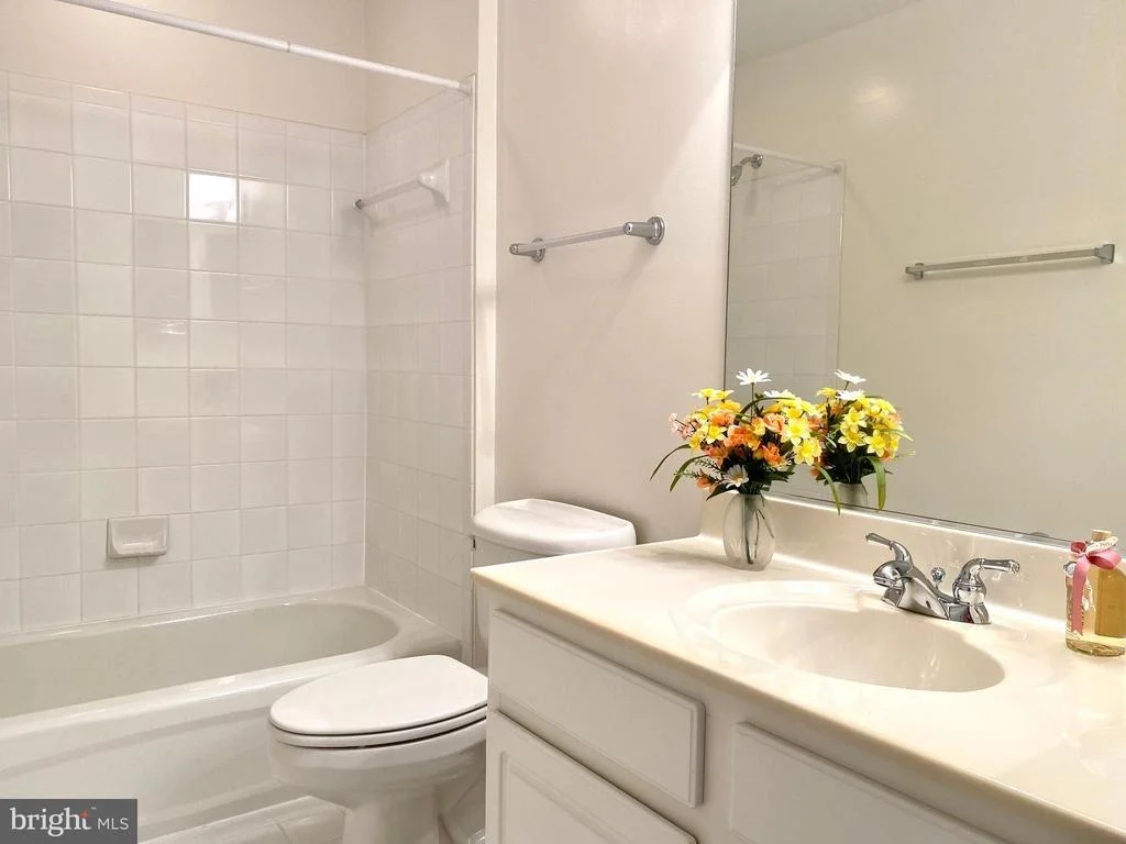 Photo of 3718 GLEN EAGLES DRIVE