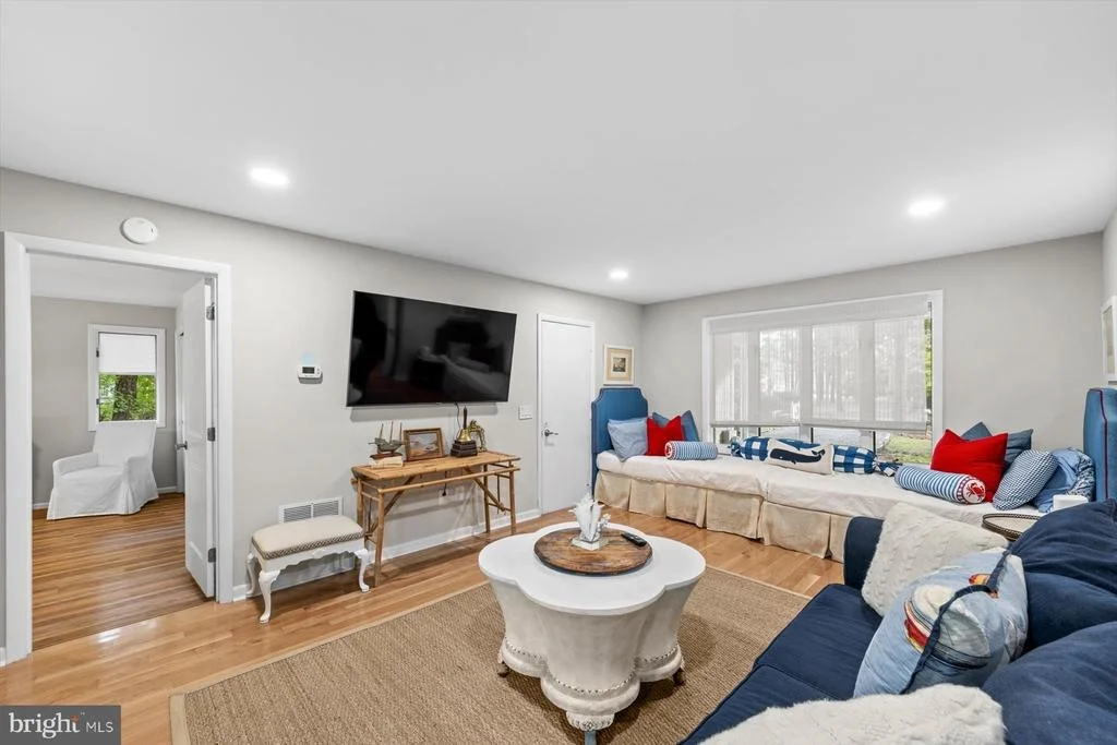 Photo of 139 EVERGREEN ROAD