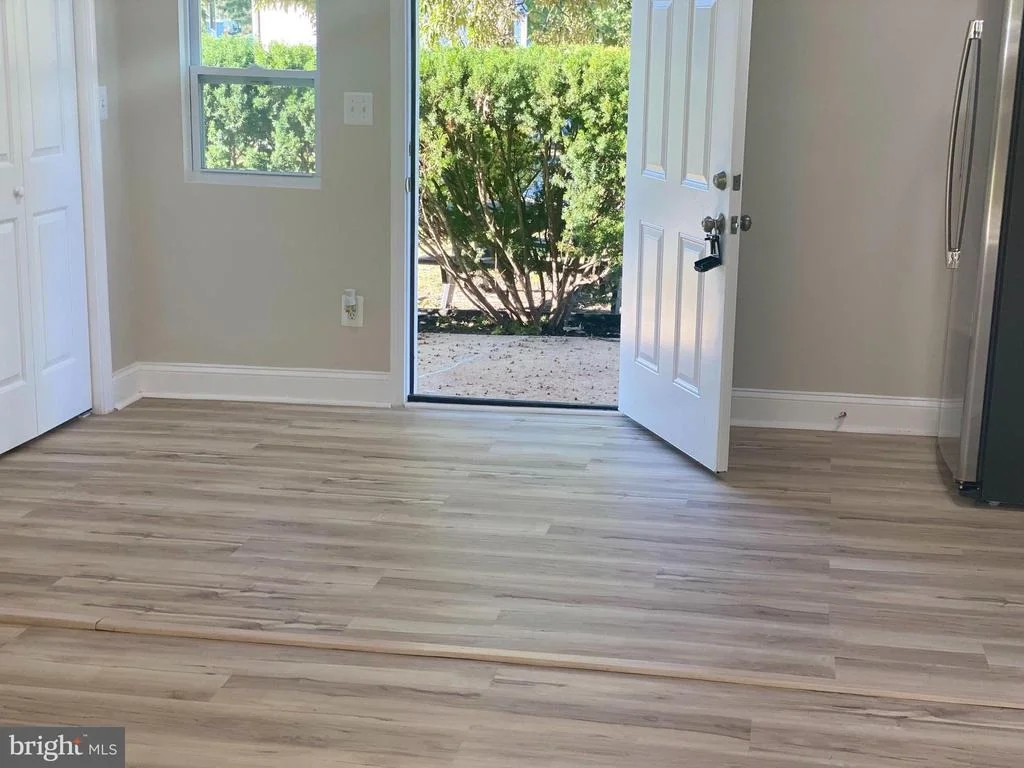 Photo of 21 DOGWOOD DRIVE
