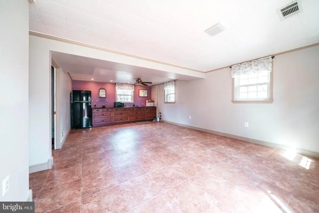 Photo of 7612 MENDOTA PLACE