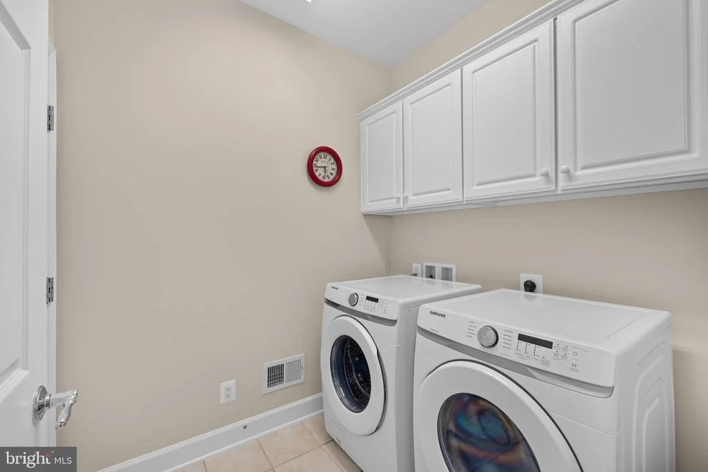 Photo of 8949 YELLOW DAISY PLACE