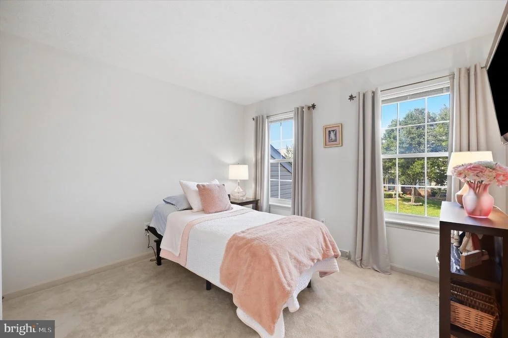 Photo of 5005 SAINT SIMON COURT