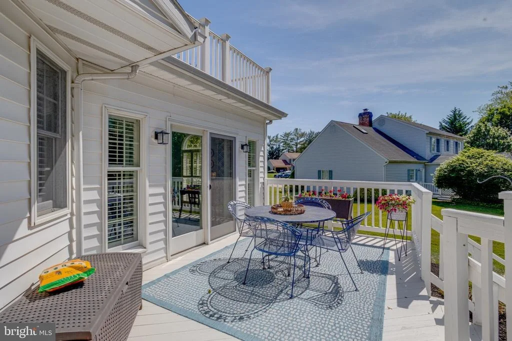 Photo of 1716 EDWIN DRIVE