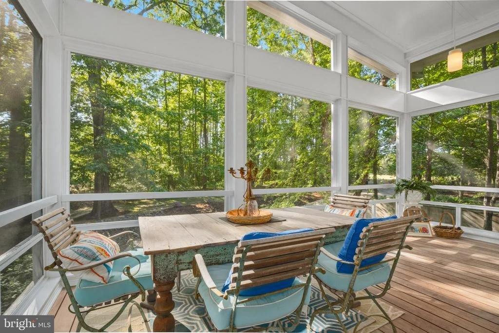 Photo of 316 GORDON ROAD