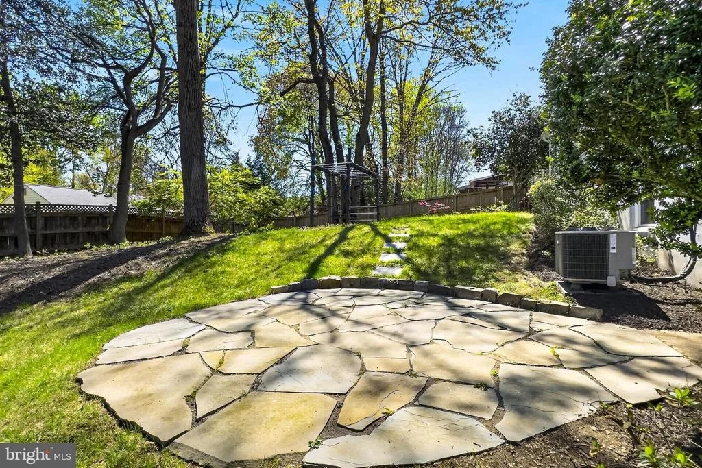 Photo of 4915 KING SOLOMON DRIVE
