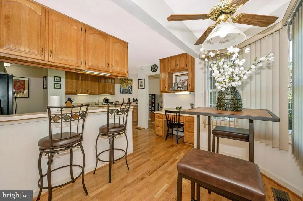 Photo of 841 DUNBROOKE COURT