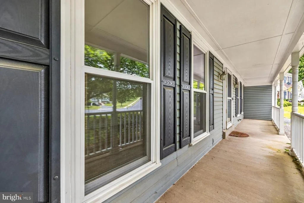 Photo of 302 SPRING GATE COURT