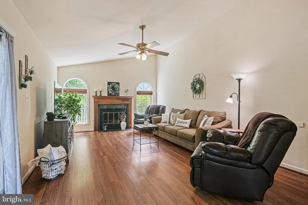 Photo of 8262 RIPPLING BRANCH ROAD