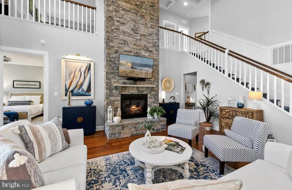 Photo of 41243 GLOUCESTER DRIVE