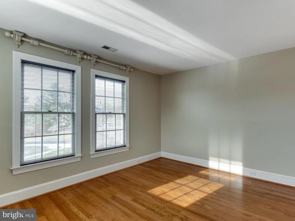 Photo of 2107 POLO POINTE DRIVE