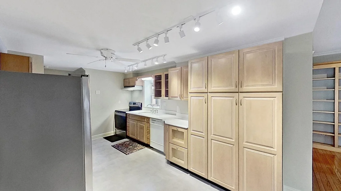 Photo of 405 UNION STREET