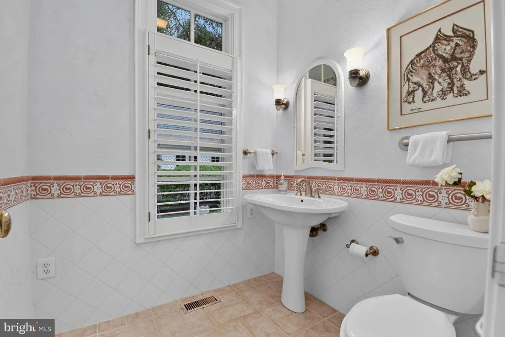 Photo of 11216 RIVER VIEW DRIVE