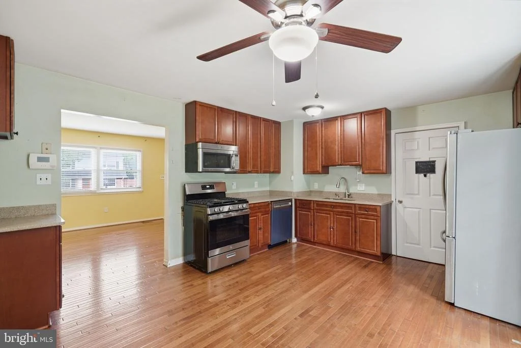 Photo of 4311 HENDRICKS DRIVE