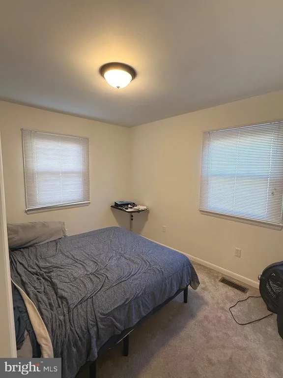 Photo of 104 WALDEN DRIVE
