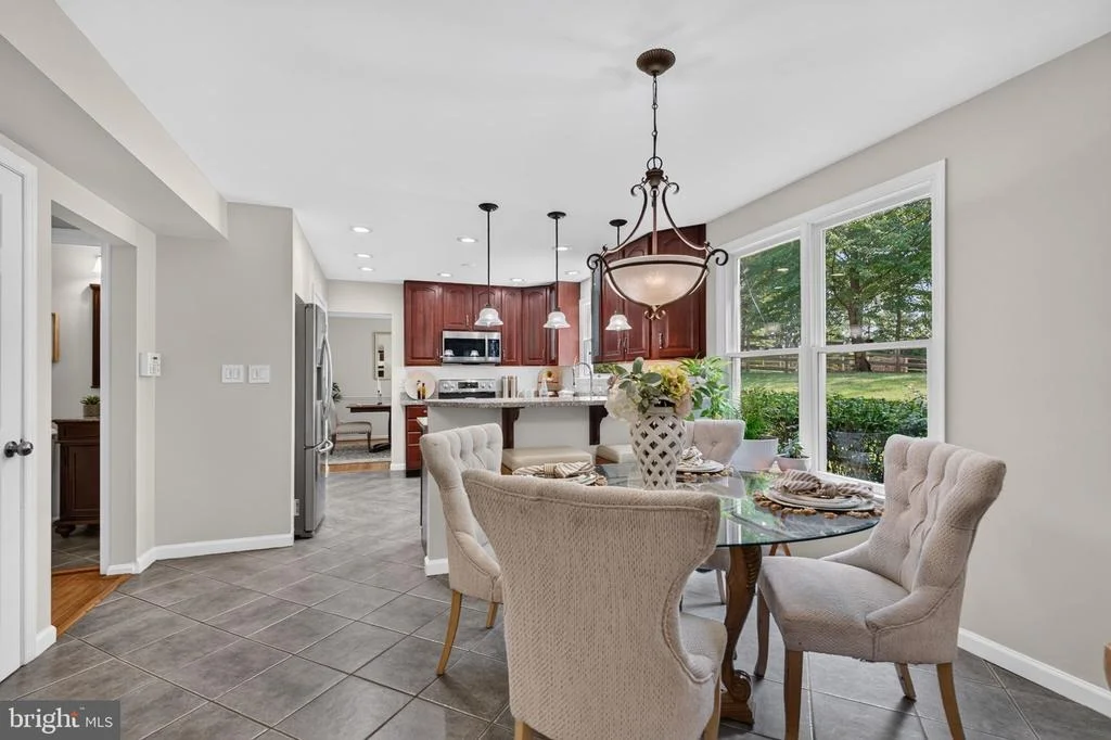 Photo of 10130 CLEARSPRING ROAD