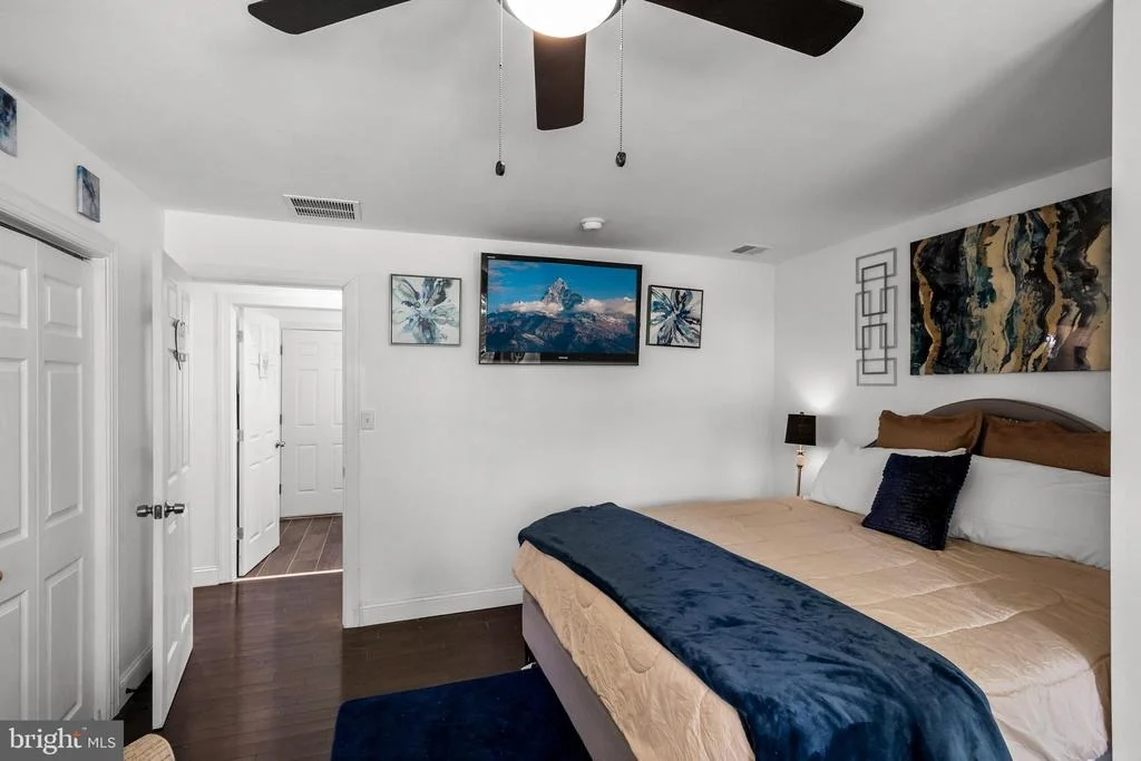 Photo of 12 PINE LANE
