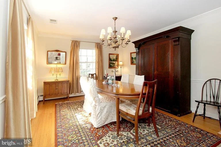 Photo of 9301 WARFIELD ROAD