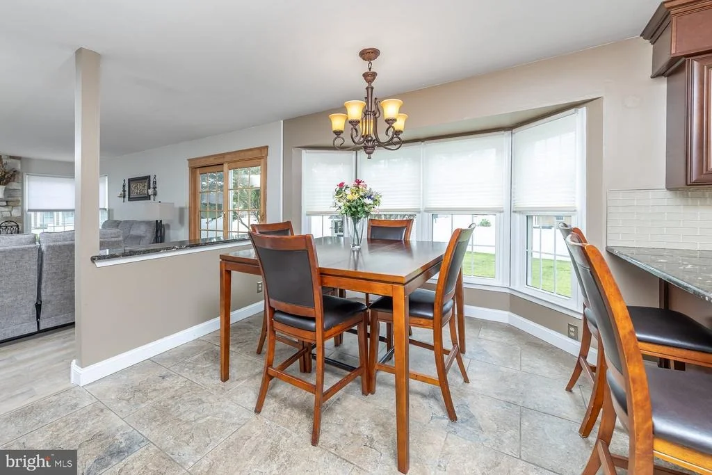 Photo of 2 WALTON DRIVE