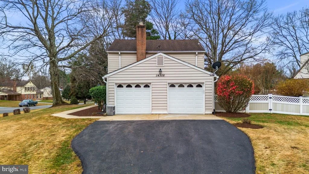 Photo of 14308 ANSTED ROAD
