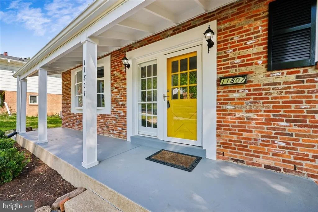 Photo of 11807 STONINGTON PLACE