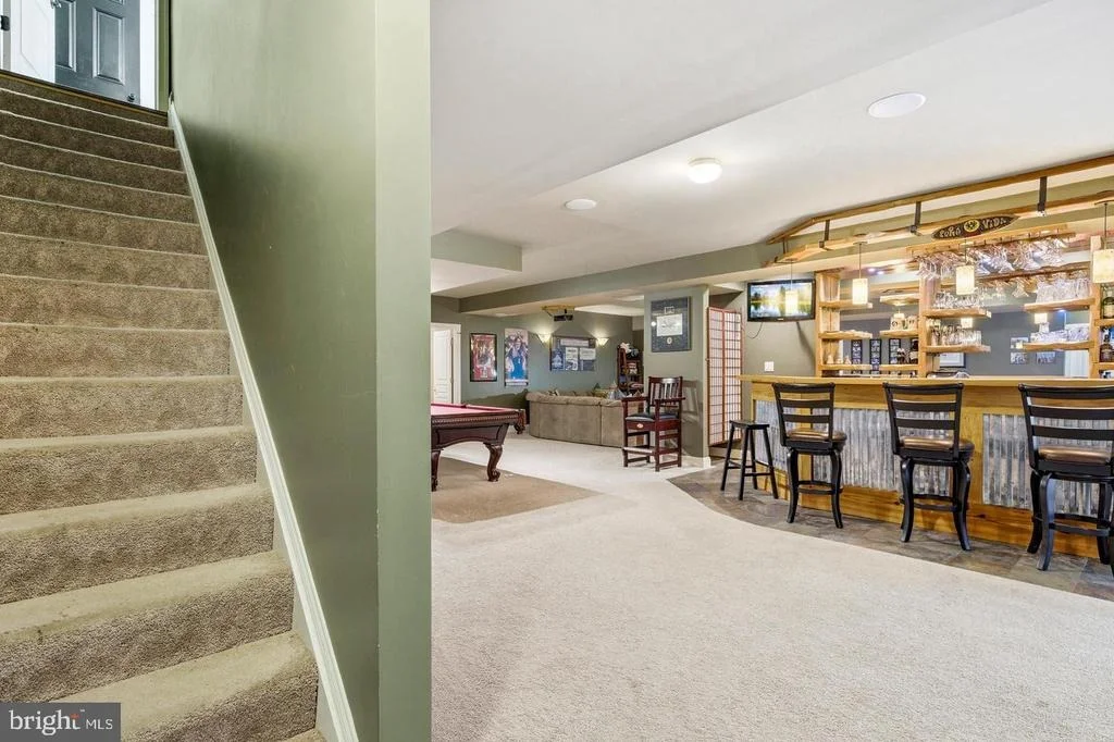 Photo of 3820 LEAFCREST COURT