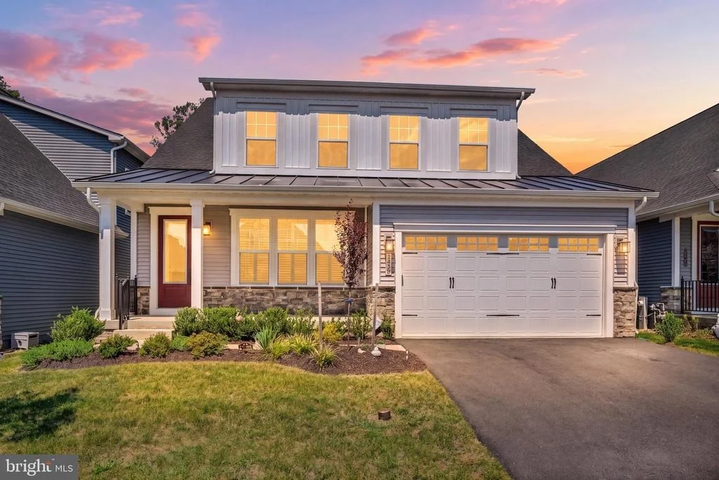 Photo of 1232 OLEANDER WAY