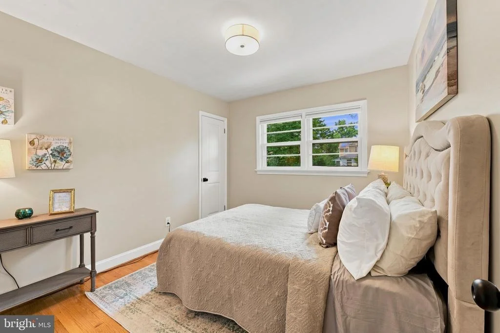 Photo of 9703 WOODLAND DRIVE