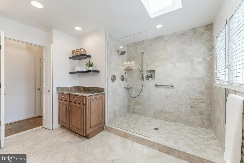 Photo of 2615 STEEPLECHASE DRIVE