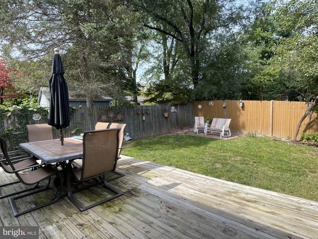 Photo of 2407 HAYDEN DRIVE