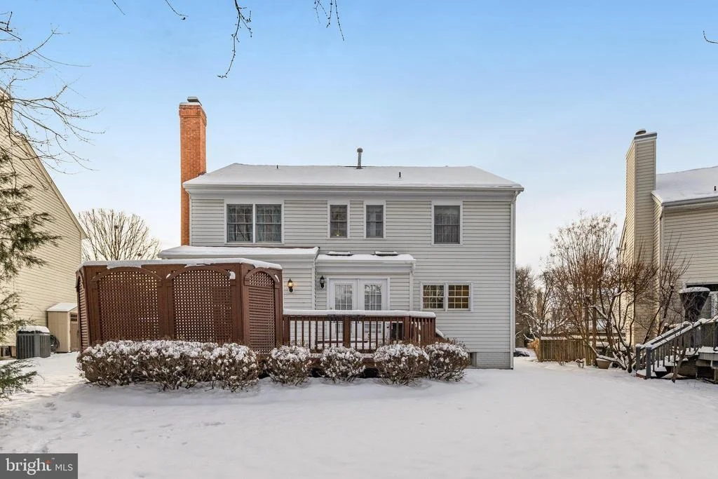 Photo of 3611 WINDMOORE COURT