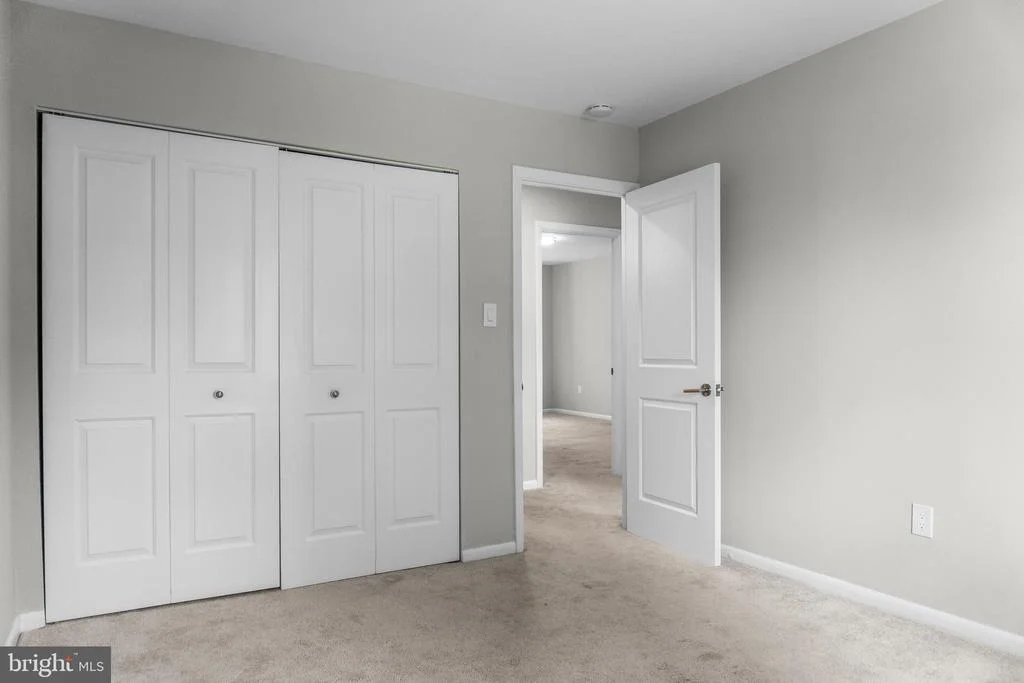 Photo of Unit 22 at 10807 BUCKNELL DRIVE