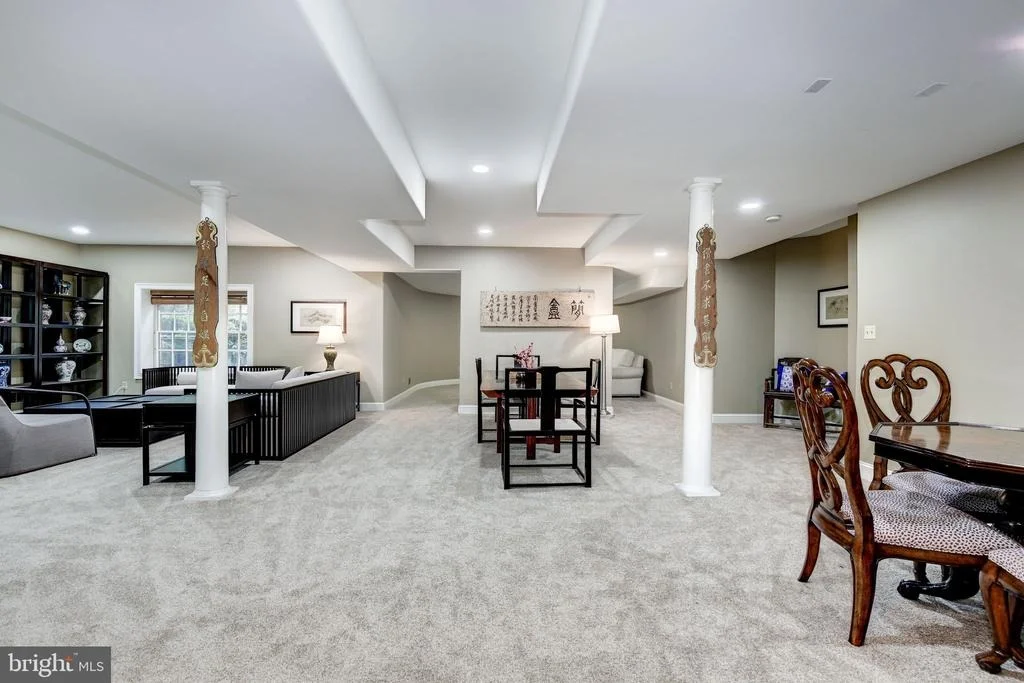 Photo of 8501 RAPLEY PRESERVE CIRCLE