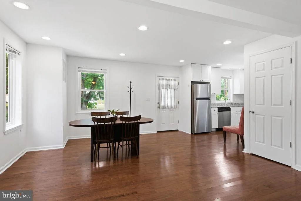 Photo of 6717 MARIANNE DRIVE