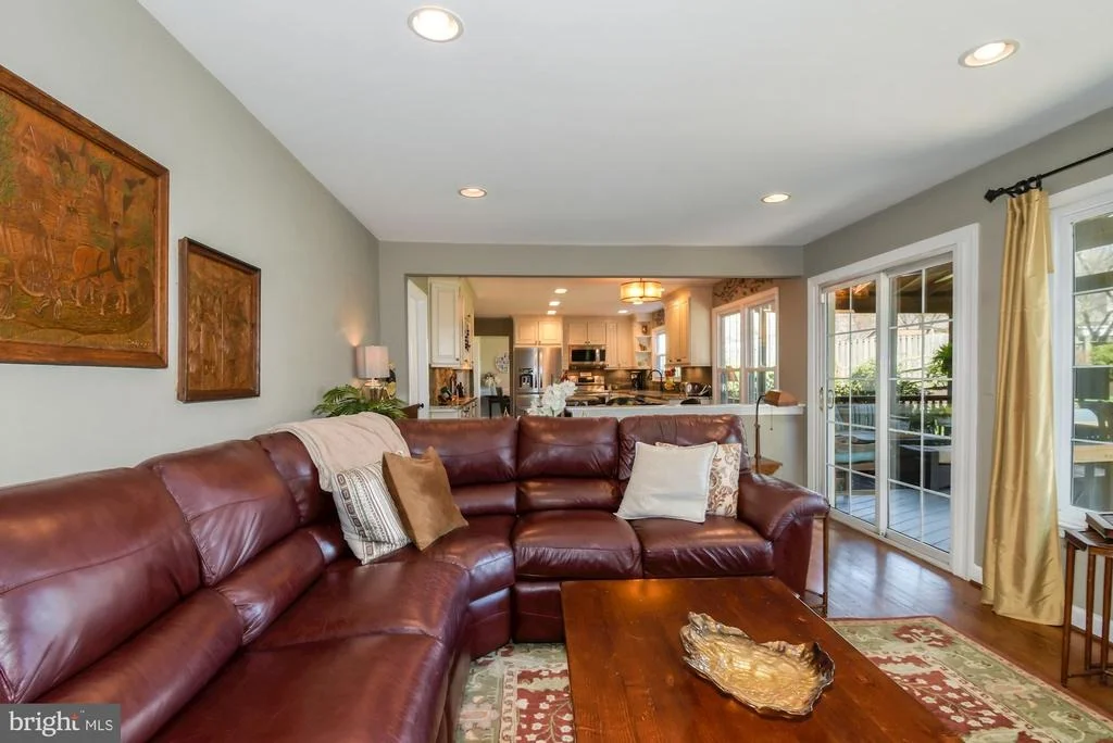 Photo of 6844 SILVER ANN DRIVE