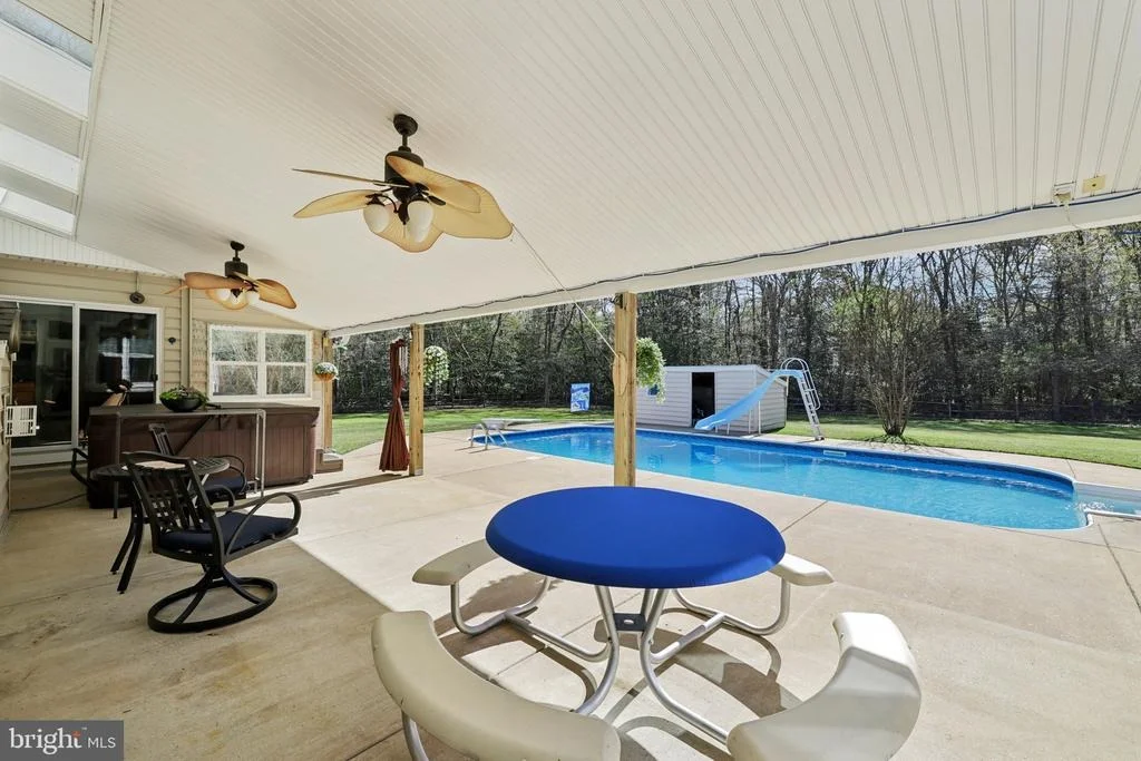 Photo of 54 DAYTON DRIVE