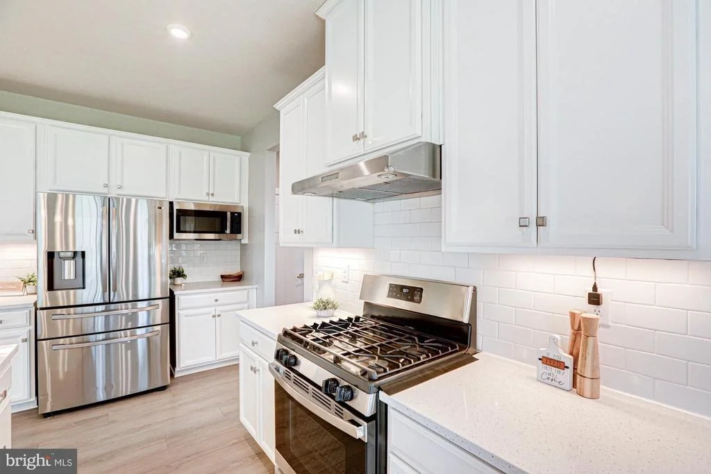 Photo of 1032 APPLECROSS DRIVE