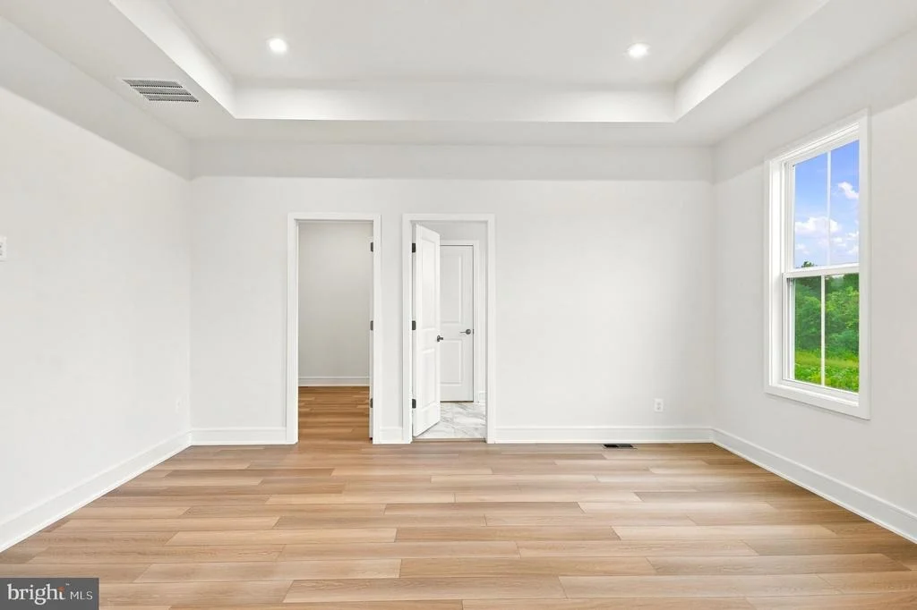 Photo of 25508 GRASSY MEADOW DRIVE