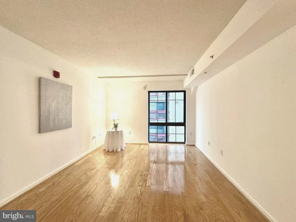 Photo of Unit 404 at 7923 EASTERN AVENUE