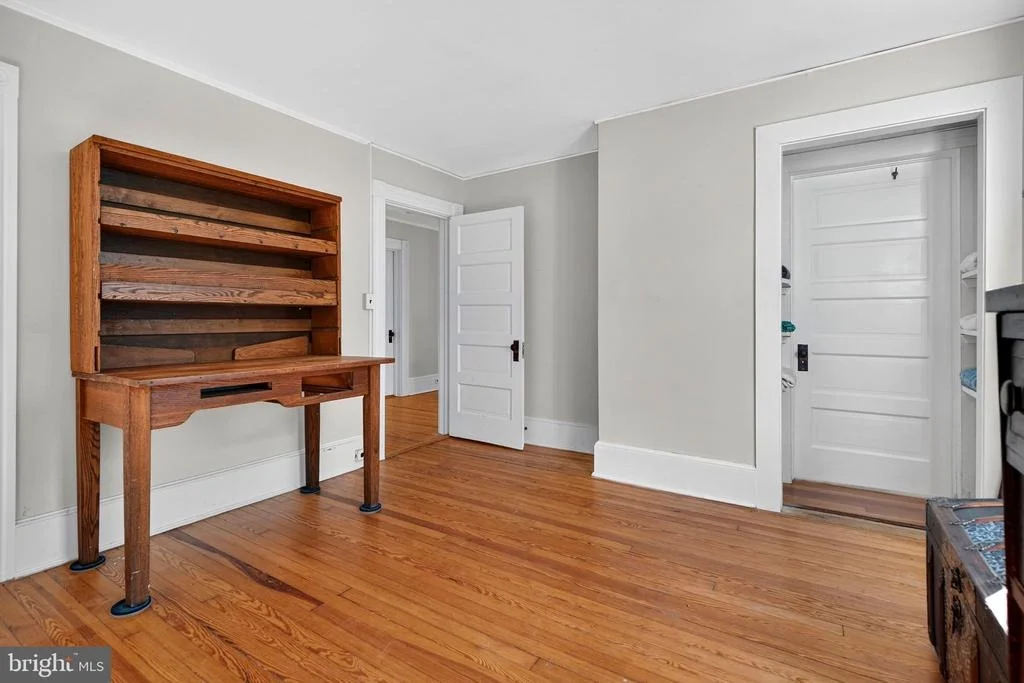 Photo of 4561 WESTON ROAD