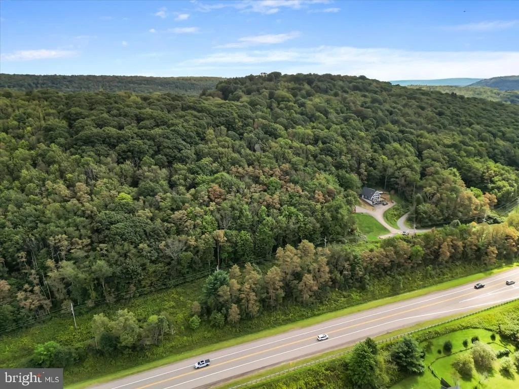 Photo of 68 GARRETT HIGHWAY
