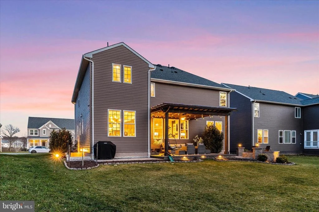 Photo of 5704 SCOTT RIDGE PLACE
