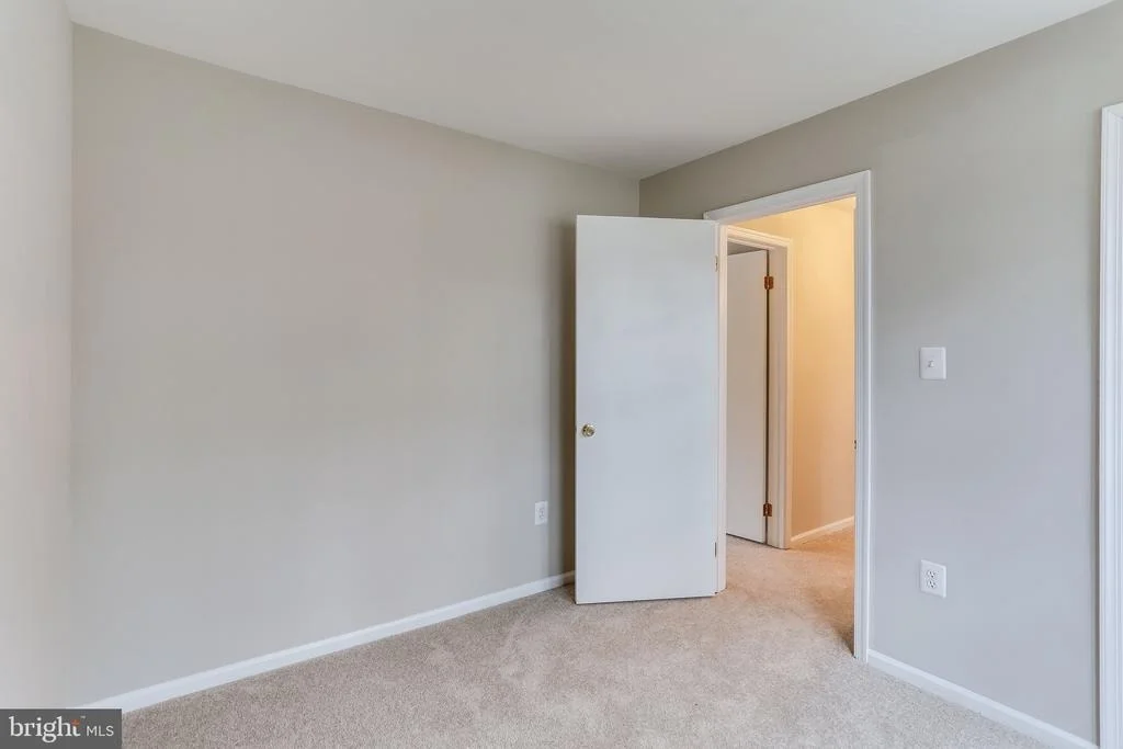 Photo of 6553 RAFTELIS ROAD