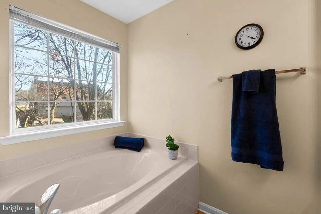 Photo of 3507 TOLLY PLACE