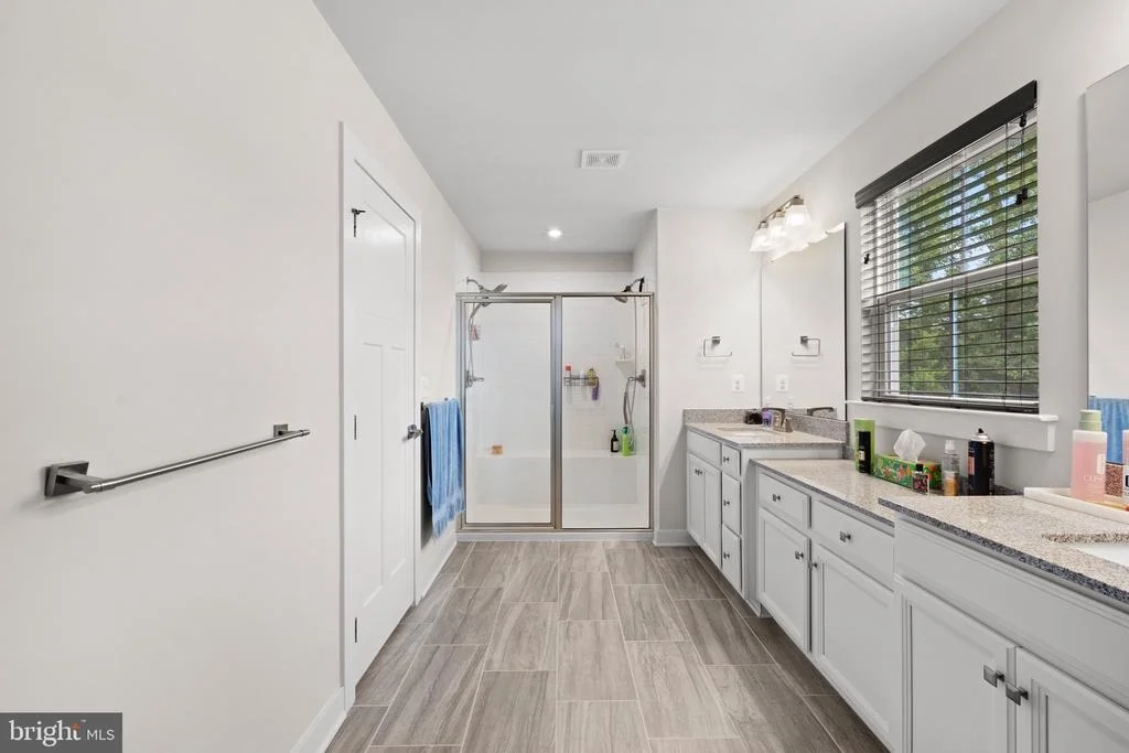 Photo of 6468 BOB WHITE DRIVE