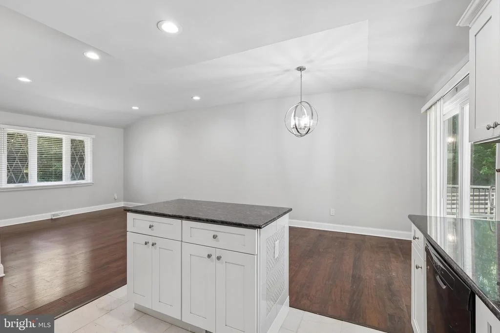 Photo of 22 YALE ROAD