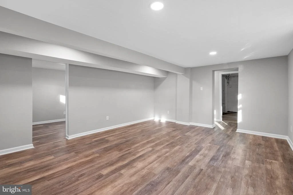Photo of 500 GOLDLEAF AVENUE