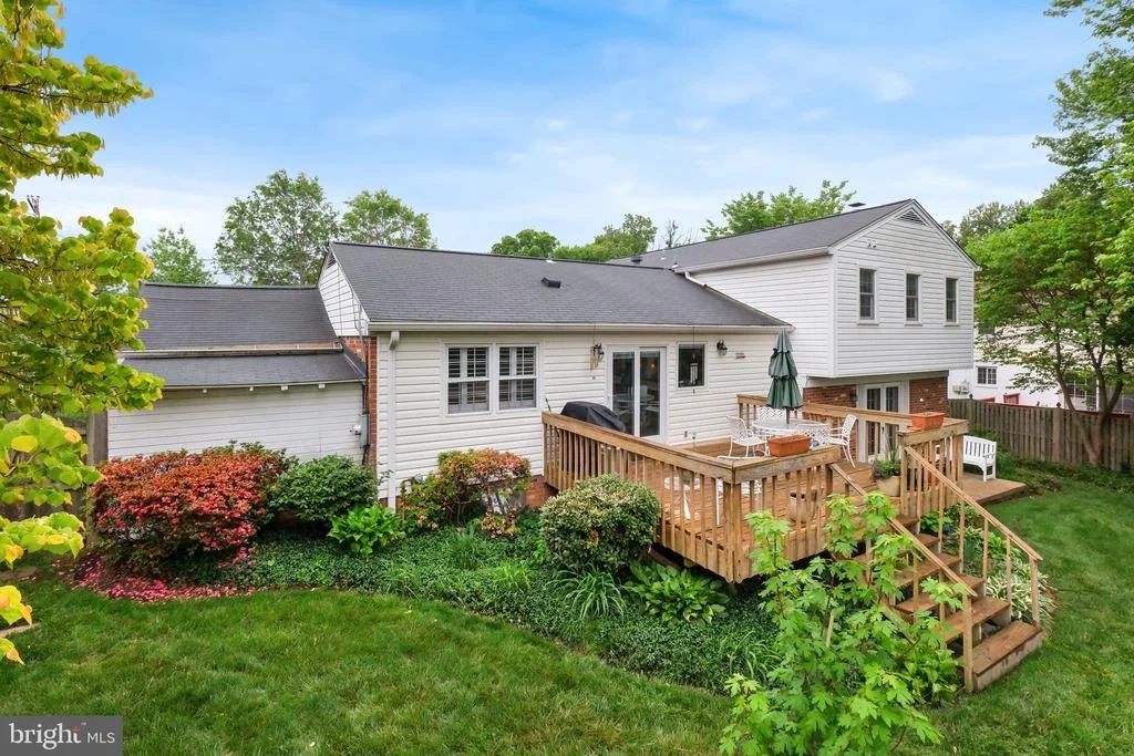 Photo of 8815 POSTOAK ROAD