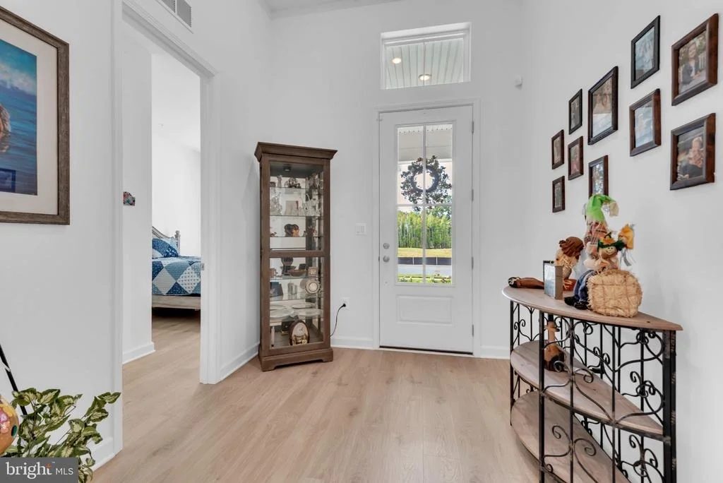 Photo of 168 REDSTART DRIVE