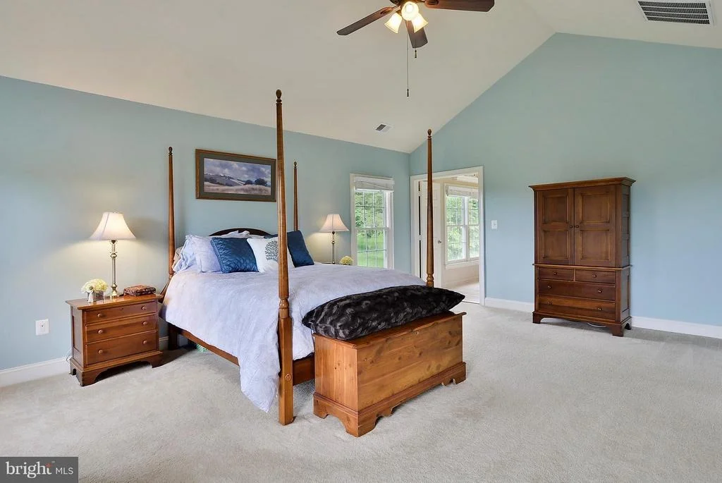 Photo of 42645 COCHRANS LOCK DRIVE