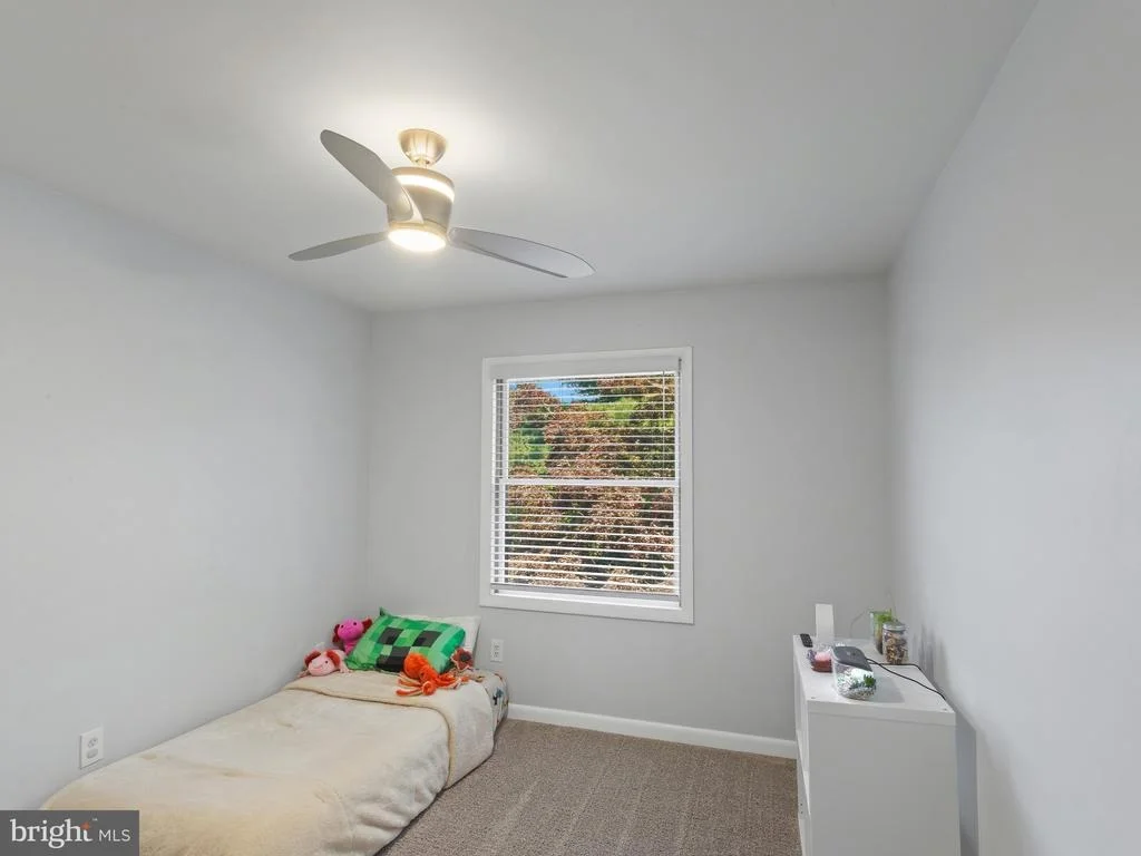 Photo of 1153 HAMPTON ROAD